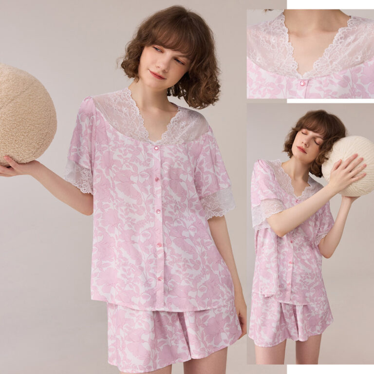 2026 家居服cotton 800x800