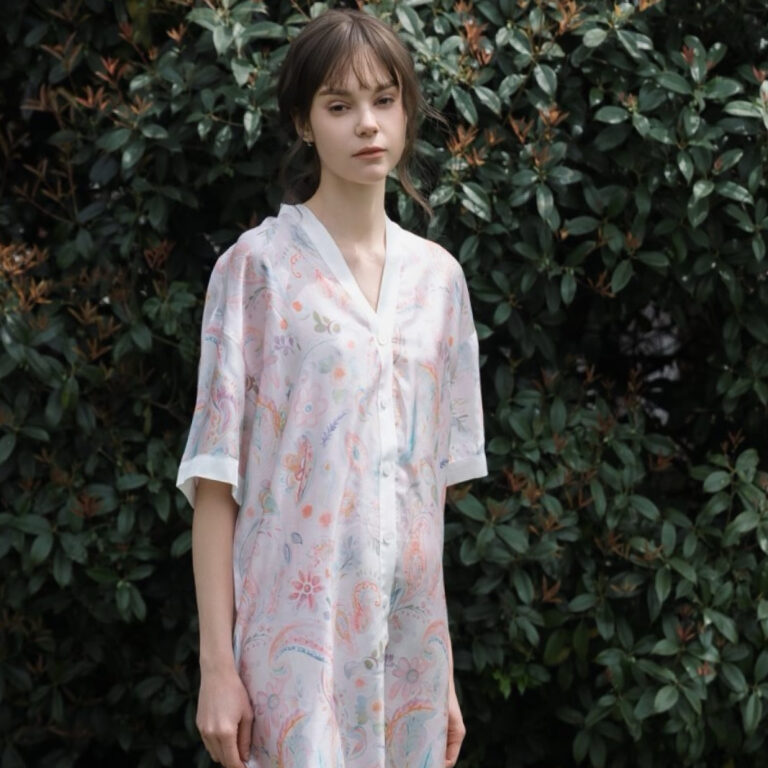 2026 家居服cotton 800x80013