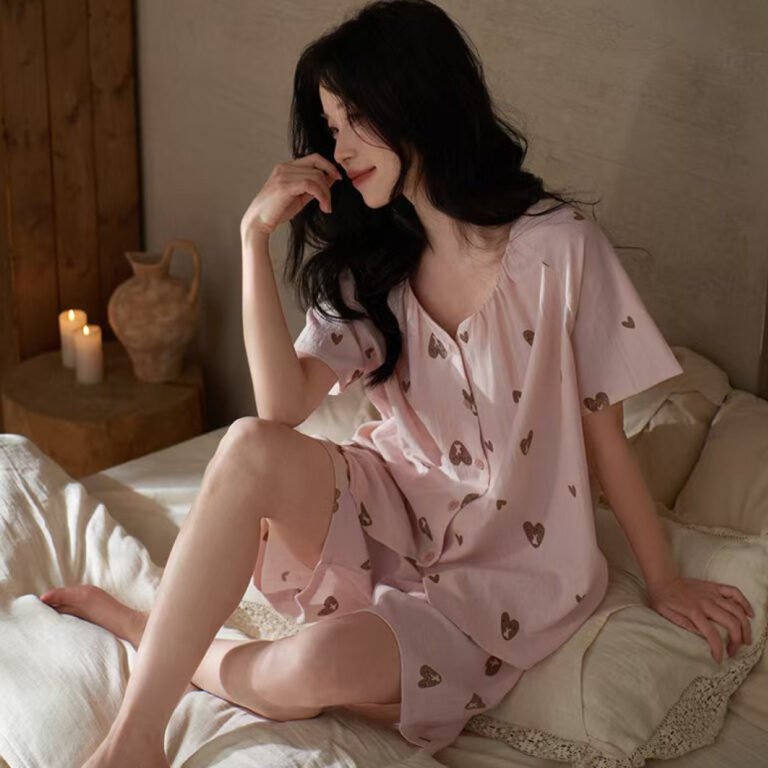 2026 家居服cotton 800x8007