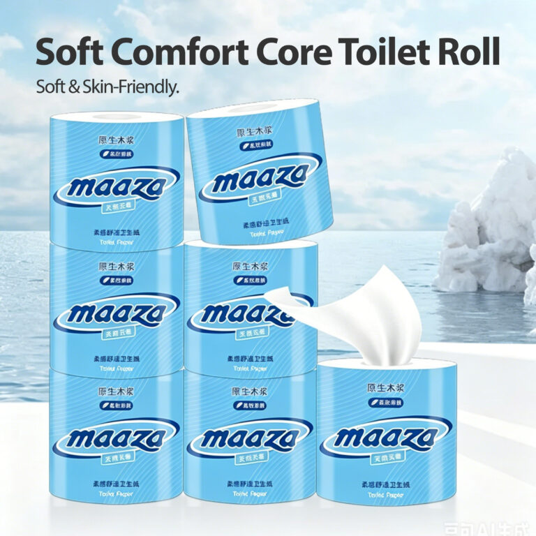 Toilet Roll main 01