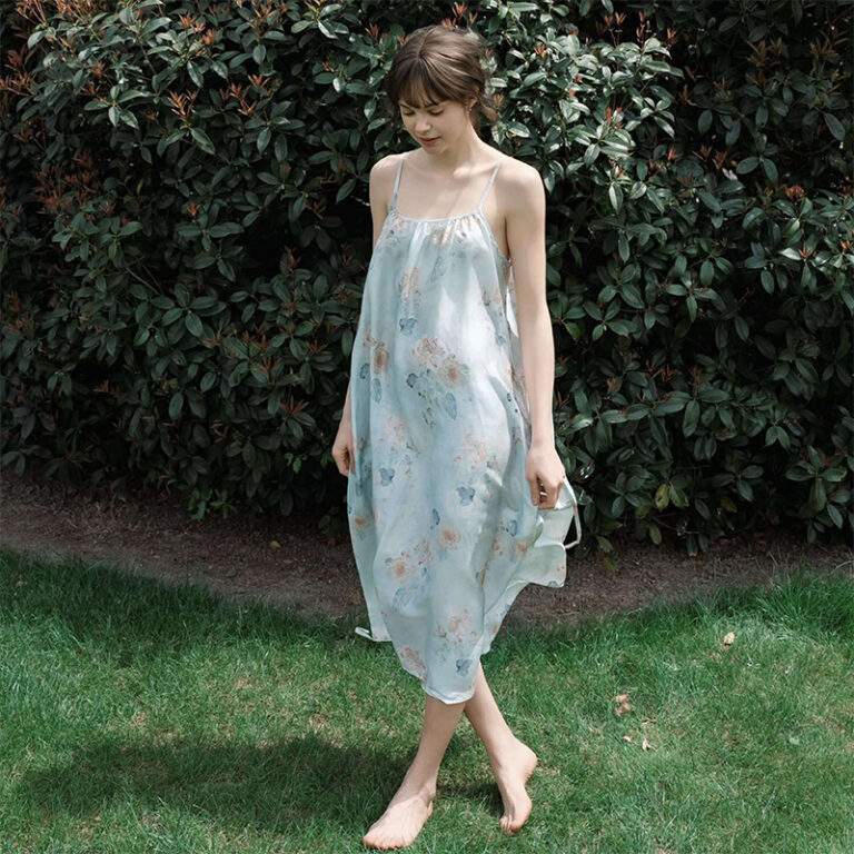 2026-Floral-Print-Cami-Maxi-Dress-800x80038