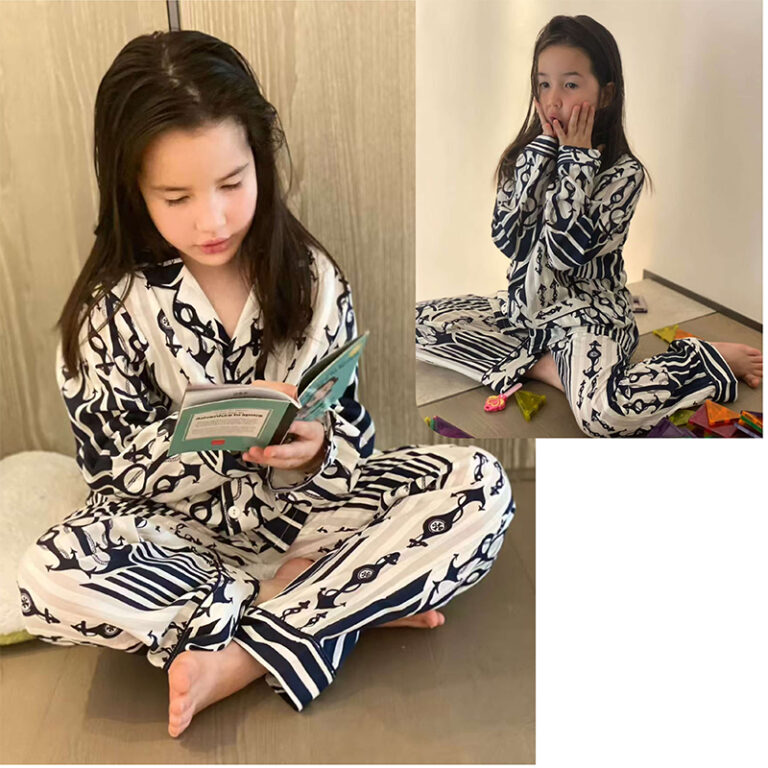 2026--Kids-Loungewear-800x80064