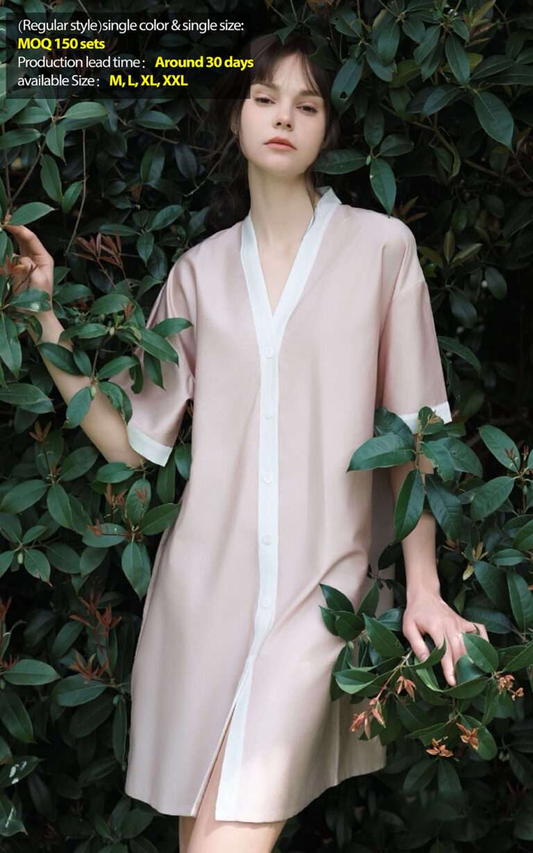 2026-Loycell-MInt-Green-Pink-65%-Loycell-1000x160025