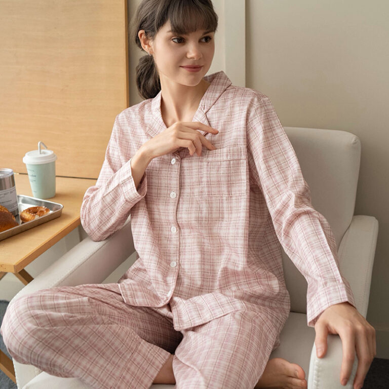 2026-Lyocell-Printed-long-Set-Women-800x80054