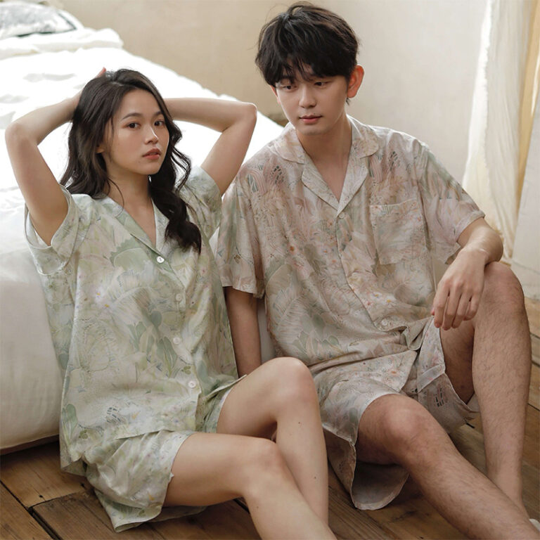 2026-Lyocell-Printed-short-Sleeve-set-Men-800x80027