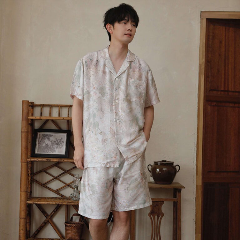 2026-Lyocell-Printed-short-Sleeve-set-Men-800x80036
