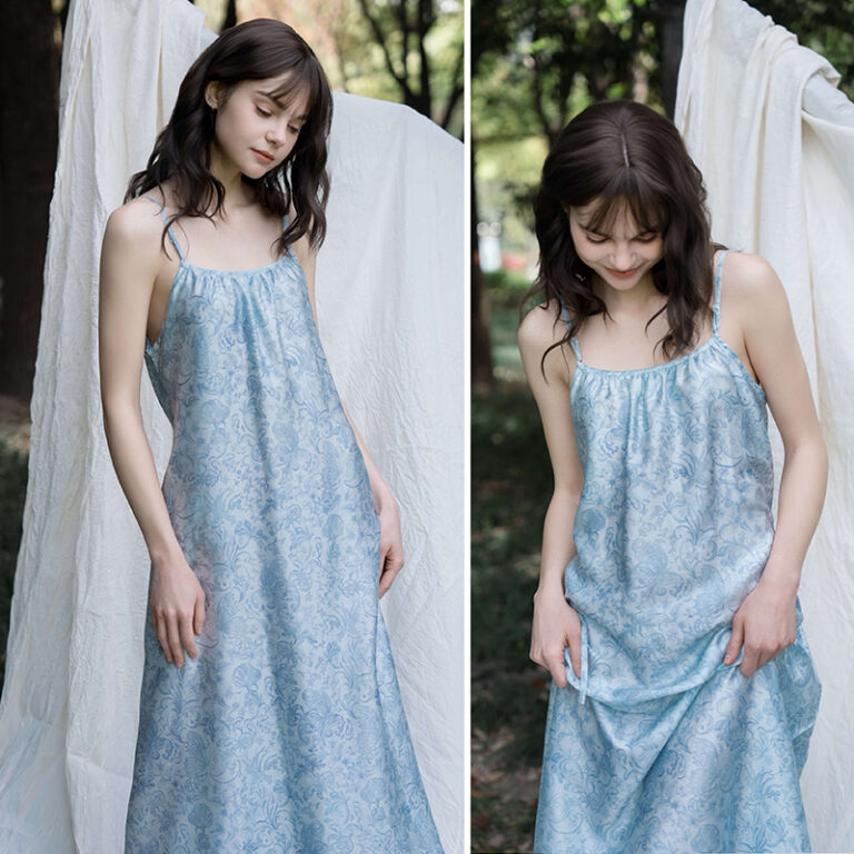 2026-Tencel-Off-shoulder-Longdress-800x80045