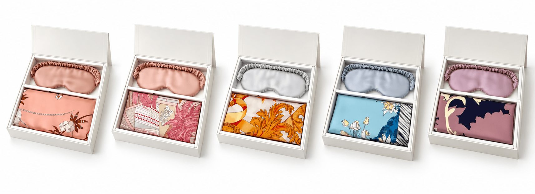 jpg-silk-giftbox-001